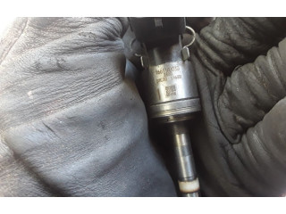 Форсунка 16611AB030    Subaru Forester SK  FB25D 