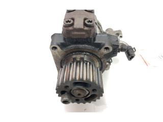 Vstřikovací čerpadlo 03L130755E   Seat Ibiza IV (6J,6P)     