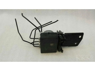 Блок АБС 5Q0614517AR   Audi  A3 S3 8V  2013-2019 года