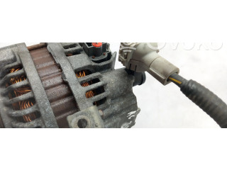 Генератор A2TC0091 Mazda 3 I