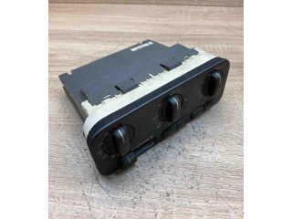 Блок управления климат-контролем 9171799, 98W42E Volvo C70