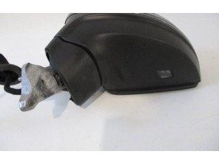 Zpětné zrcátko Спереди Volkswagen Tiguan 2017 5NB857501