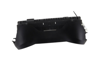 Панель приборов 50527456, N1-2316R Alfa Romeo Giulietta