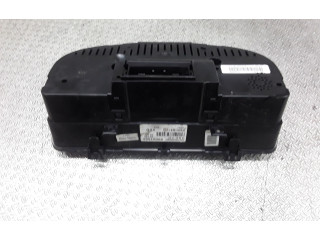 Přístrojová deska  Volkswagen Caddy 2007 2K0920844A, V0002000  