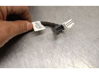 Zpětné zrcátko Mercedes-Benz E A207 2012 A2128102276, A2128102276