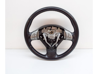 Руль Subaru Forester SH 2008-2013 года CS12002880