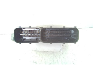 Řídící jednotka 55195817, 188A9000 Fiat Punto (188) 2005