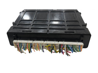 Блок управления двигателя 1860A154, 6227 Mitsubishi Outlander