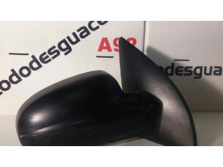 Zpětné zrcátko pravé Daewoo Kalos 2006 T206