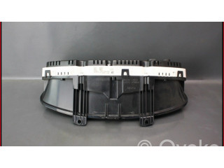 Přístrojová deska Ford Fusion II 2014 DS7T10849LH