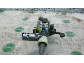 Рулевая рейка Citroen Xsara