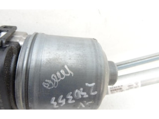 Моторчик дворников 8200619512 Dacia Duster