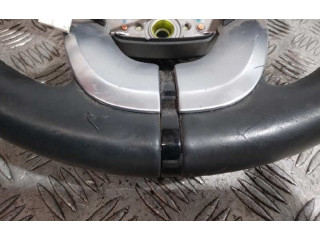 Volant Hyundai i30 2019 56100G4280, SINAIRBAG