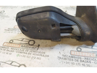 Zpětné zrcátko Peugeot 106 1996 96223796