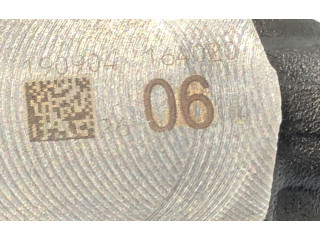 Поршень с шатуном BJB Skoda Octavia Mk2 (1Z)