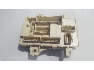 Блок предохранителей 919501H540, 91950-1H540 KIA Ceed