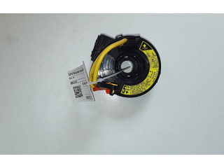 Подрулевой шлейф SRS 6ML0124   Toyota Corolla Verso AR10