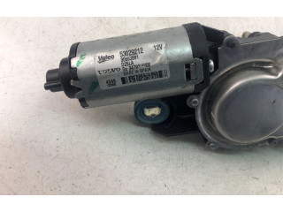 Моторчик дворников 30663891    Volvo V70