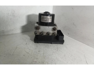 Блок АБС 10020404894 Volvo S60 2001 - 2004 года