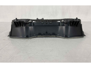 Панель приборов NEU8W6920780L, NEU8W6920780L Audi A5