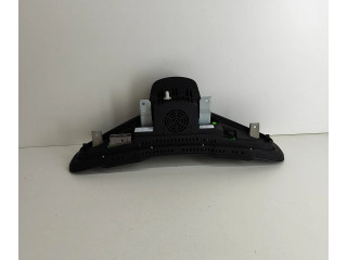 Píst 9J1920901AC, 9J1920901AC Porsche Taycan 9J1 EBF