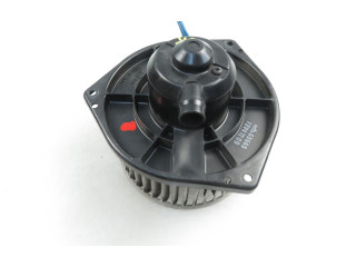 Вентилятор печки 6270030352 Nissan Pathfinder R50