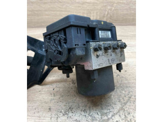 Блок АБС 0265800490, 0265231662   Subaru  Forester SG  2006 - 2008 года