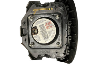 Подушка безопасности водителя 569001H600, 1H59601010 KIA Ceed