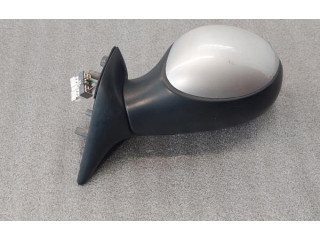 Зеркало электрическое        Citroen Xsara Picasso   -  года   