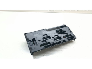 Блок предохранителей 9210863 BMW X3 F25