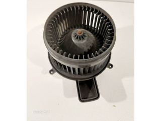 Вентилятор печки    AY2727005191, S8843001   Chrysler Town & Country V