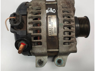 Генератор 04801338AB Dodge Nitro