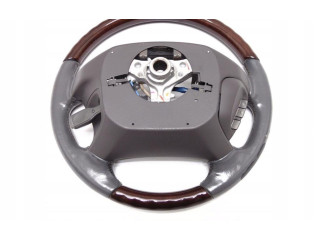 Volant Lexus GS 250 350 300H 450H 2019