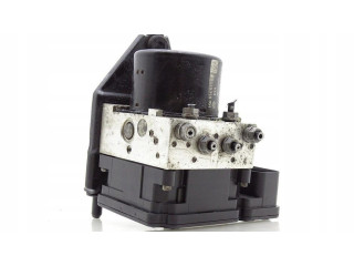 Блок АБС 1K0614517CB Audi A3 S3 A3 Sportback 8P 2005-2013 года