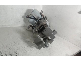 Volant Nissan Juke I F15 2015 48810BA66C