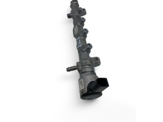 Комплект системы впрыска топлива 05L130277L, 05L130277L Audi A6 S6 C8 4K DFB