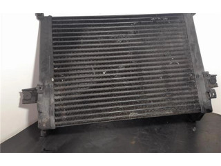 Интеркулер  52079970AA   Jeep Grand Cherokee (WJ) 