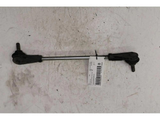 Ojnice BMW 7 E65 E66 2.0