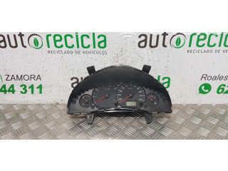 Панель приборов T1F10A855   Ford Transit -  Tourneo Connect       