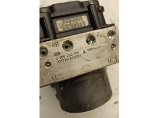 Jednotka ABS Mitsubishi Colt CZ3 2009