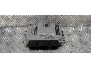 Řídící jednotka 1943T3 Citroen C3 2009