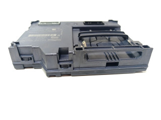 Řídící jednotka 285905280R Renault Captur 2018