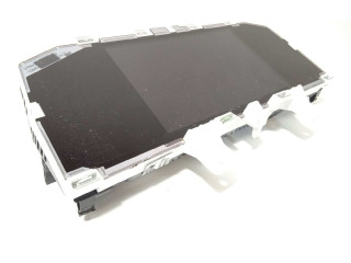 Přístrojová deska Volkswagen T-Roc 2023 2GJ920310B