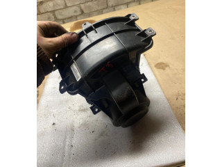 Вентилятор печки 7H1819021B, 7E1819021A Volkswagen Transporter - Caravelle T5