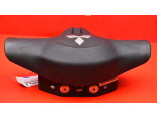 Подушка безопасности водителя 7030A146, 7030A146 Mitsubishi Lancer