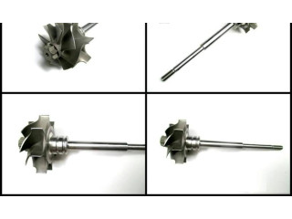 Řídící jednotka 1720164030, CT12 Toyota Land Cruiser (BJ70) 1985