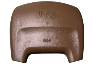 Подушка безопасности водителя Jeep Grand Cherokee (WJ)