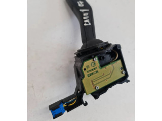 Ручка стеклоочистителей 1K0953519, 01203504 Volkswagen Caddy