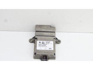 Блок подушек безопасности 9890599, A3C00183602 BMW X3 G01