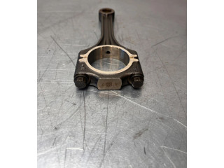 Шатун 36AC Volkswagen Polo